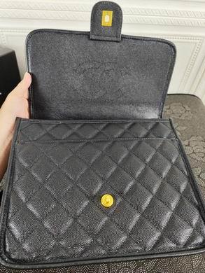1:1 Replica Chanel Bags 2029 31X25cm WO