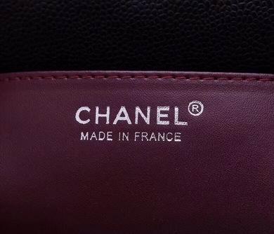 1:1 Replica Chanel Bags WO611