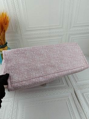 1:1 Replica Chanel Bags 8894 38X30X20cm WO