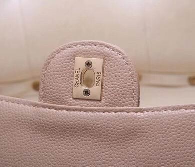 1:1 Replica Chanel Bags WO611