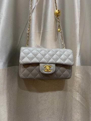 1:1 Replica Chanel Bags AC1787