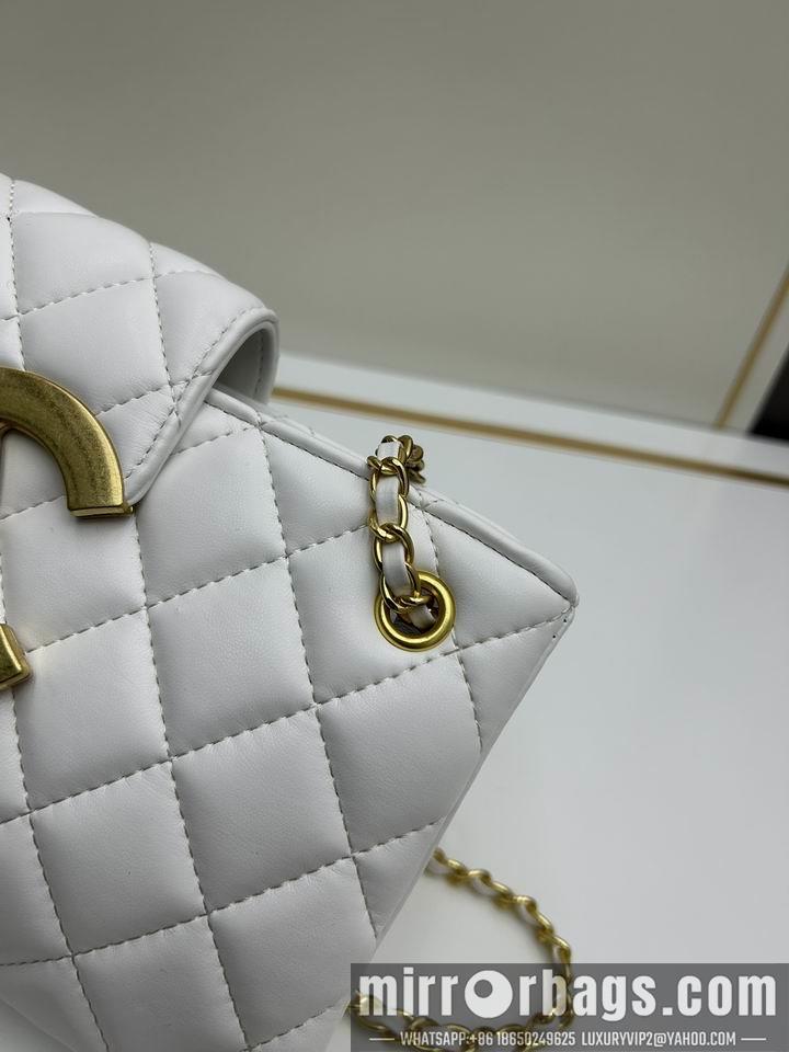 1:1 Replica Chanel Bags Chanel 516 L27x15x4 S23x12x4cm jj