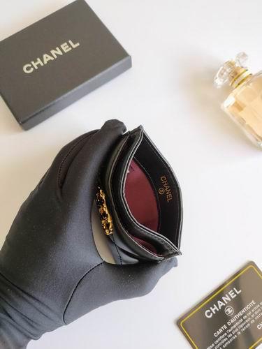 1:1 Replica Chanel Bags Chanel AP1167 7.5x11.2x0.5cm zy