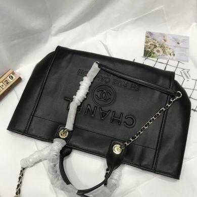 1:1 Replica Chanel Bags 66946 36.5X32X15cm WO