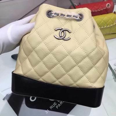 1:1 Replica Chanel Bags 8053