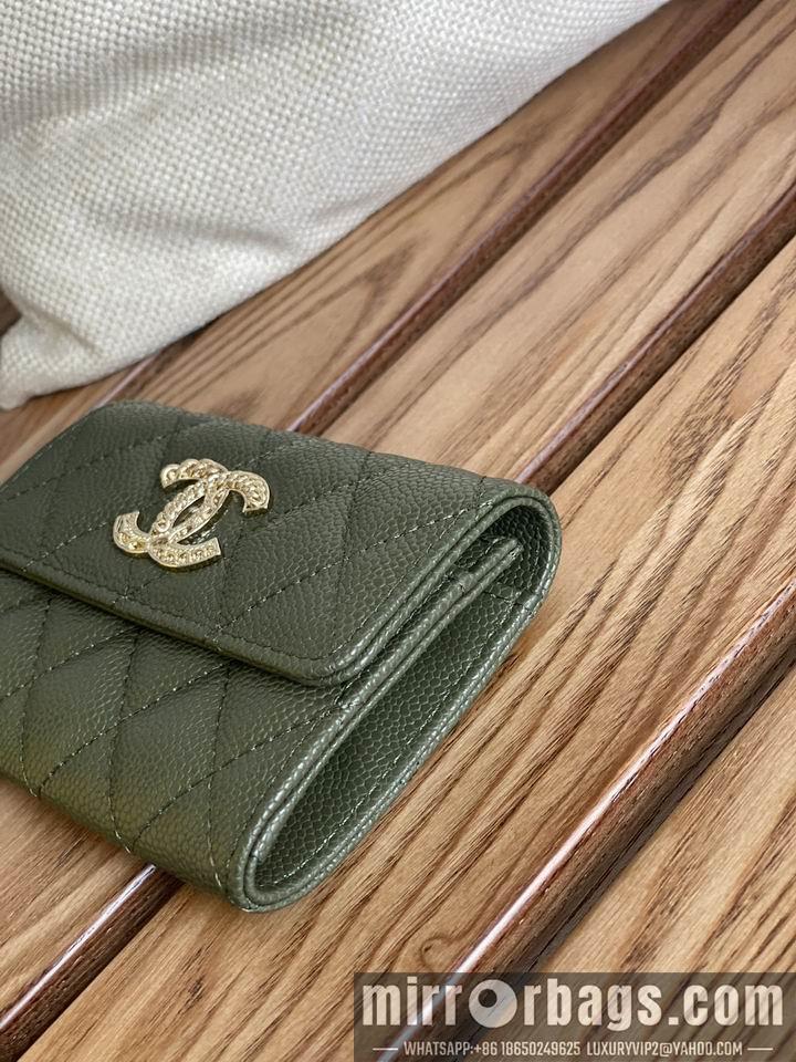 1:1 Replica Chanel Bags Chanel AP3047 zy4