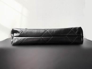 1:1 Replica Chanel Bags 35cm 073108 WO