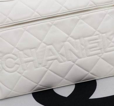 1:1 Replica Chanel Bags 8821 46X31X12.5cm WO 3colour