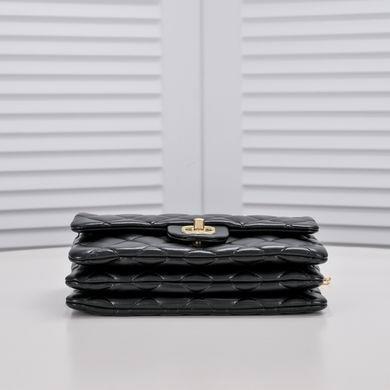 1:1 Replica Chanel Bags 3330 22X4X16cm WO 3colour