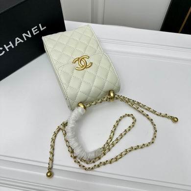 1:1 Replica Chanel Bags 3616 19X11.5cm  WO