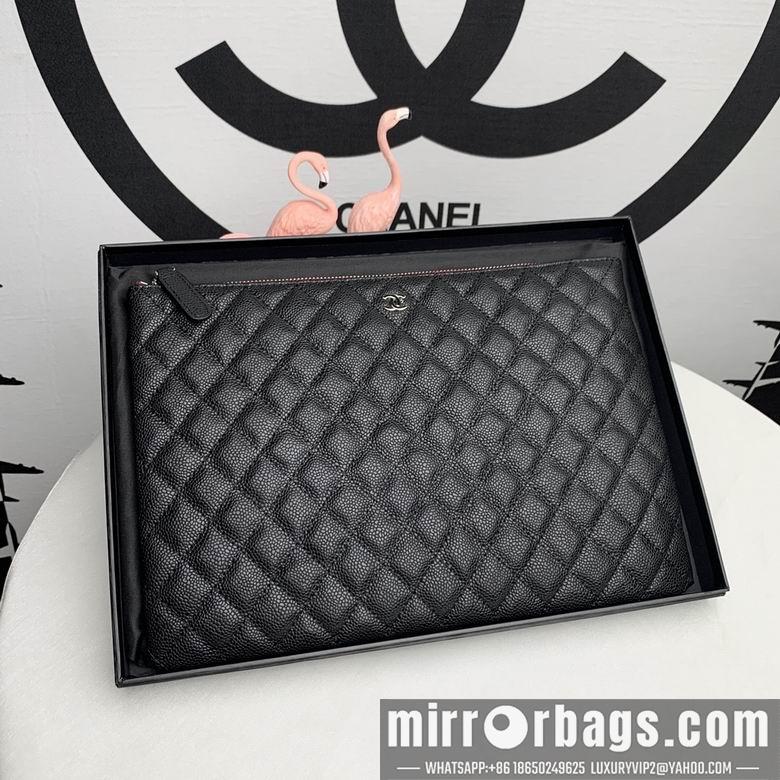 1:1 Replica Chanel Bags 3147 34X24cm XMY