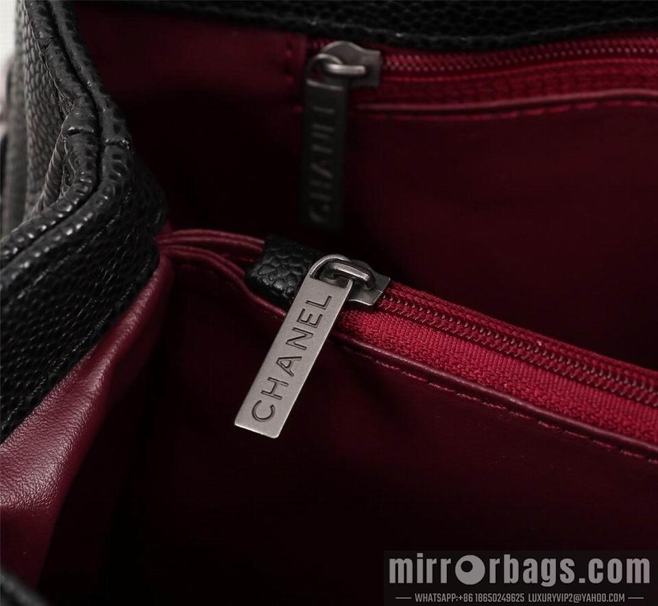 1:1 Replica Chanel Bags WO 8892#