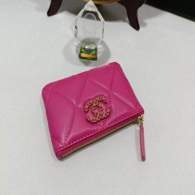 1:1 Replica Chanel Bags 0866 15X9.5cm ZY