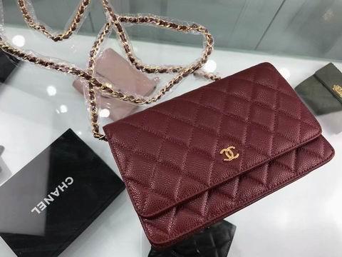 1:1 Replica Chanel Bags 23508