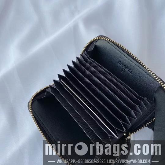 1:1 Replica Chanel Bags WL 206