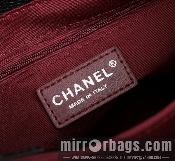 1:1 Replica Chanel Bags 8039 30X23X8cm XMY