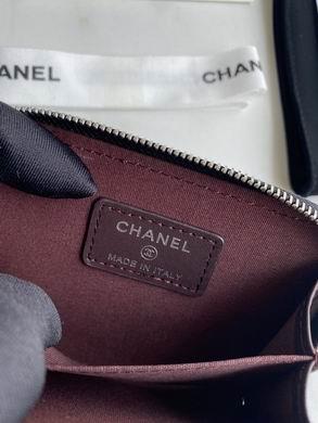 1:1 Replica Chanel Bags AP1650 7.5X2X11cm WO
