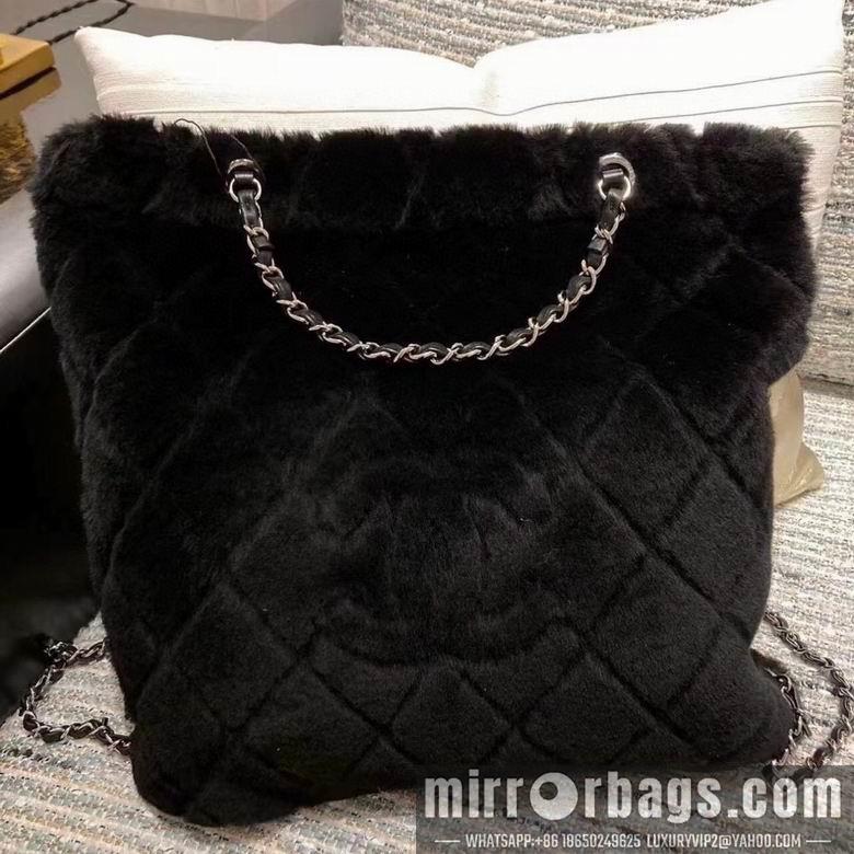 1:1 Replica Chanel Bags 36X2X34cm 011705 DN 2colour