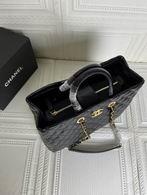 1:1 Replica Chanel Bags 8007 35X30X13cm WO