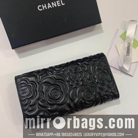1:1 Replica Chanel Bags WX 50096