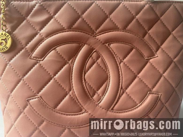 1:1 Replica Chanel Bags 3326 30X14X24cm XMY