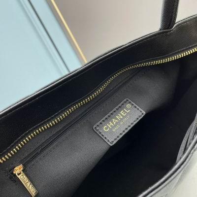 1:1 Replica Chanel Bags Chanel 3326# 30x14x24cm ww3色