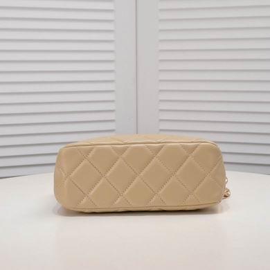 1:1 Replica Chanel Bags hobo 3306 25X15X9.5cm WO  3colour