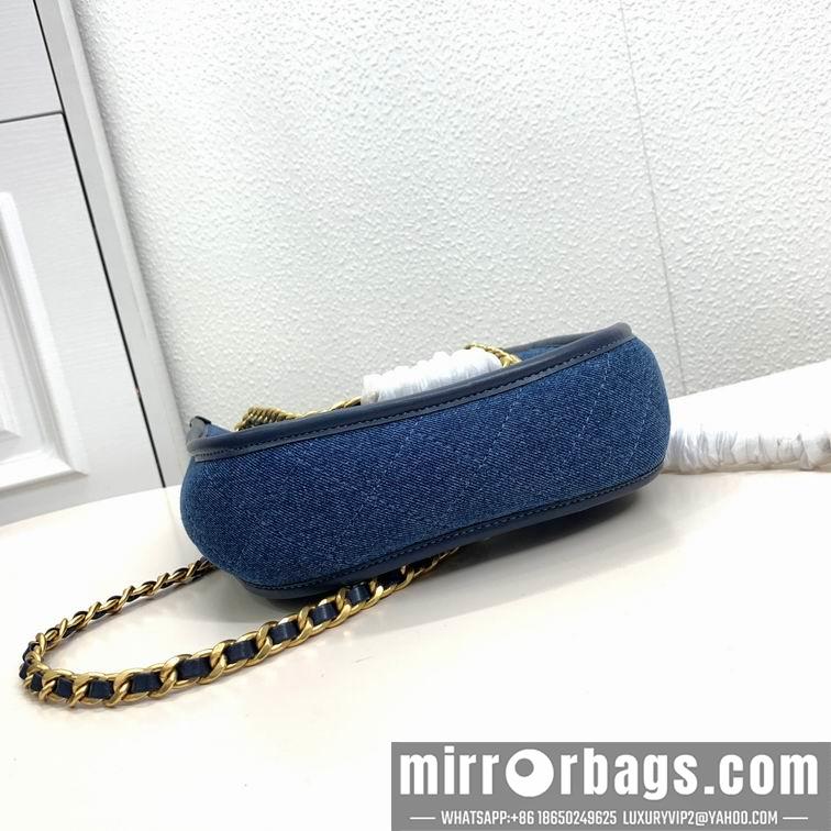1:1 Replica Chanel Bags Chanel 1165 21x23x6.5cm zy