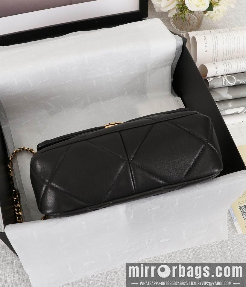 1:1 Replica Chanel Bags WO3016