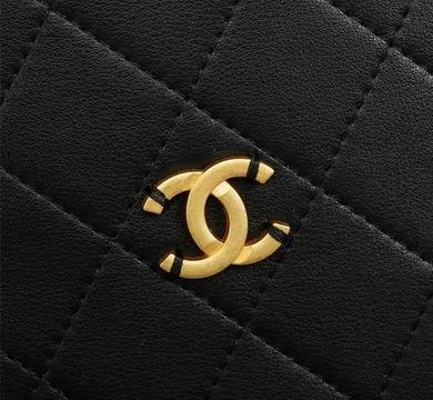 1:1 Replica Chanel Bags 8213 37cm WO