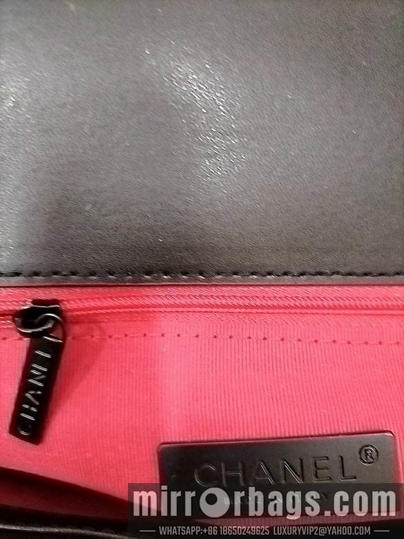 1:1 Replica Chanel Bags 8070 30X20X10cm WO
