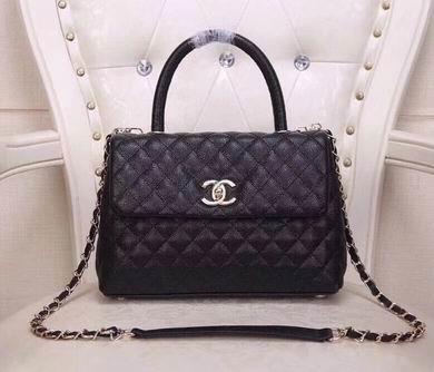 1:1 Replica Chanel Bags BT92277 26X16X12