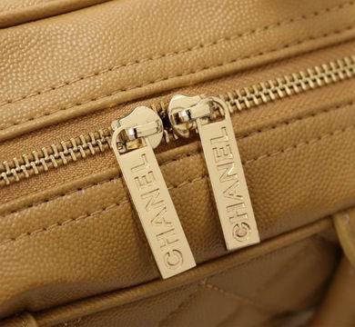 1:1 Replica Chanel Bags 8827 25X14X9cm WO 4colour