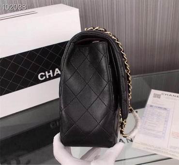 1:1 Replica Chanel Bags WO，1119