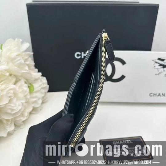 1:1 Replica Chanel Bags Chanel A0221 19x10cm zy