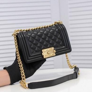 1:1 Replica Chanel Bags WO67085 20X12X7