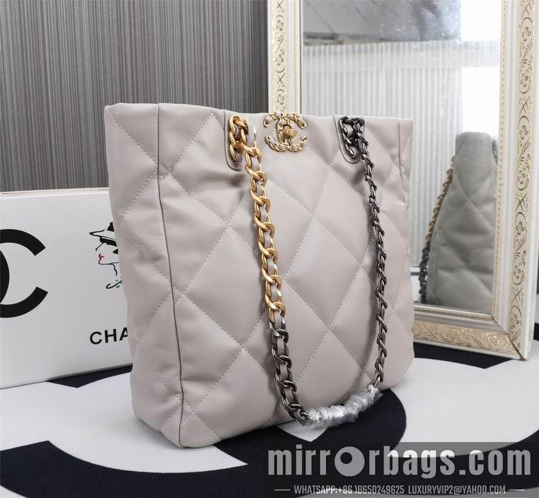 1:1 Replica Chanel Bags 8808 30X37X10cm XMY 3colour