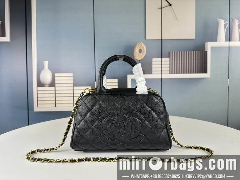 1:1 Replica Chanel Bags 3351 25X15X7cm XMY 4colour