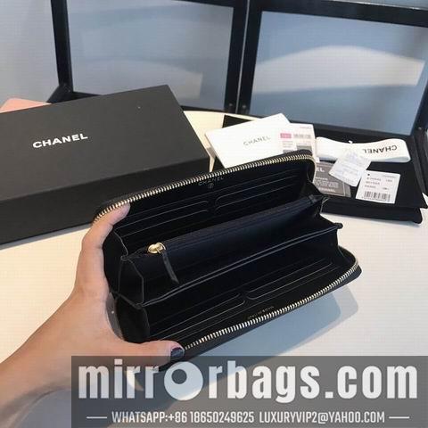 1:1 Replica Chanel Bags GY0946