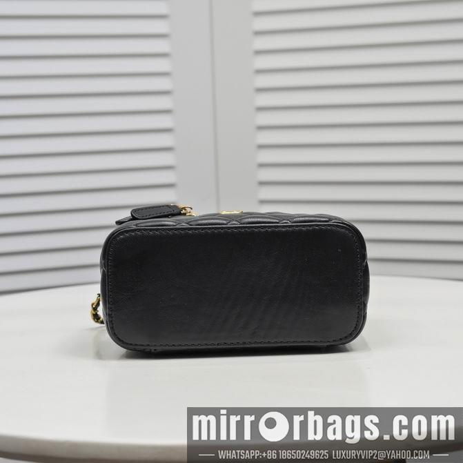 1:1 Replica Chanel Bags WO8104 17X8X9.5