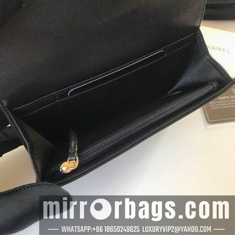 1:1 Replica Chanel Bags WLAP0953
