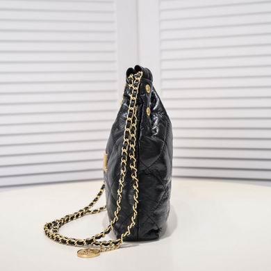1:1 Replica Chanel Bags 8828 small30X27X7cm big40X33X8cm WO 8colour