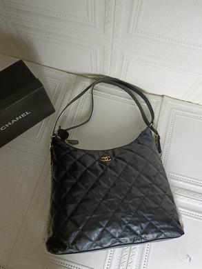 1:1 Replica Chanel Bags 229 35X37X11cm WO