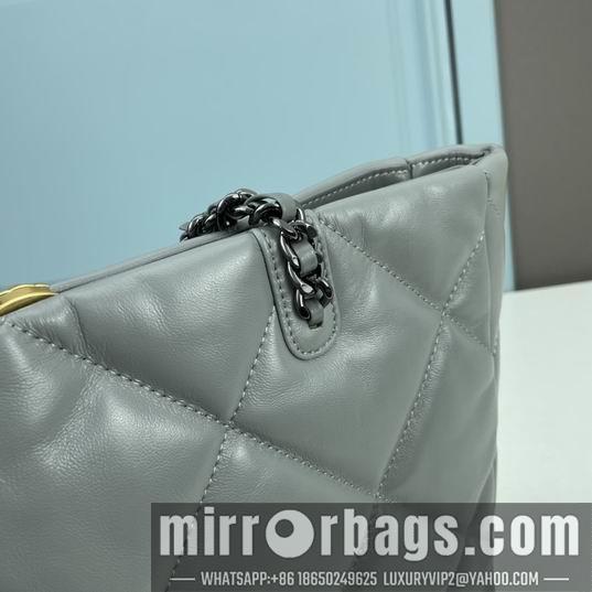 1:1 Replica Chanel Bags Chanel tote 36x27x8.5cm ww2色
