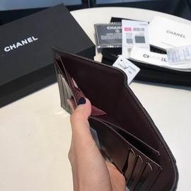 1:1 Replica Chanel Bags WL82288 11X10