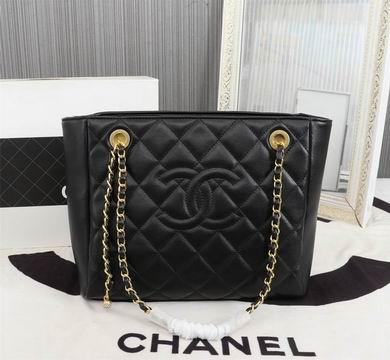 1:1 Replica Chanel Bags WO68940 29X13X24