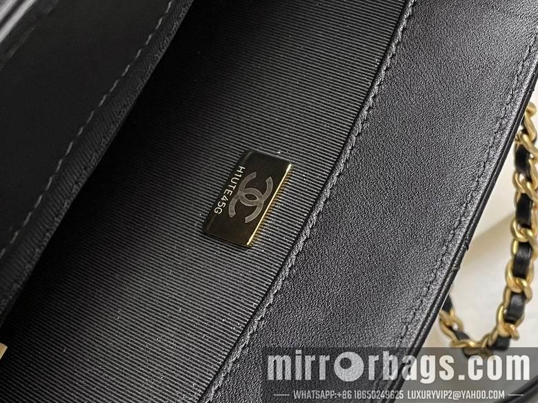 1:1 Replica Chanel Bags 99318 WO