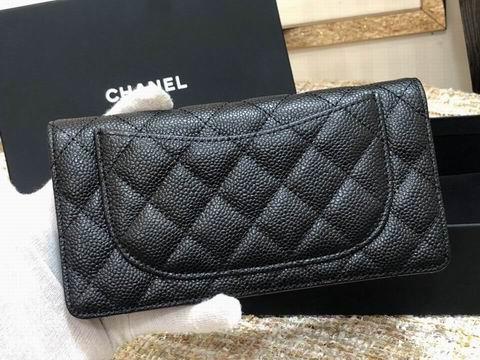 1:1 Replica Chanel Bags GY50099