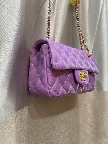 1:1 Replica Chanel Bags AC1787