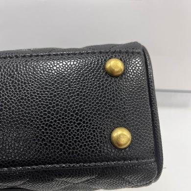 1:1 Replica Chanel Bags AS3351 25X14X9cm WO 3colour